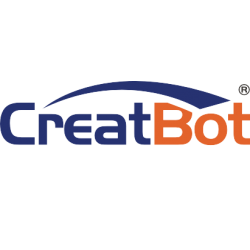 CreatBot